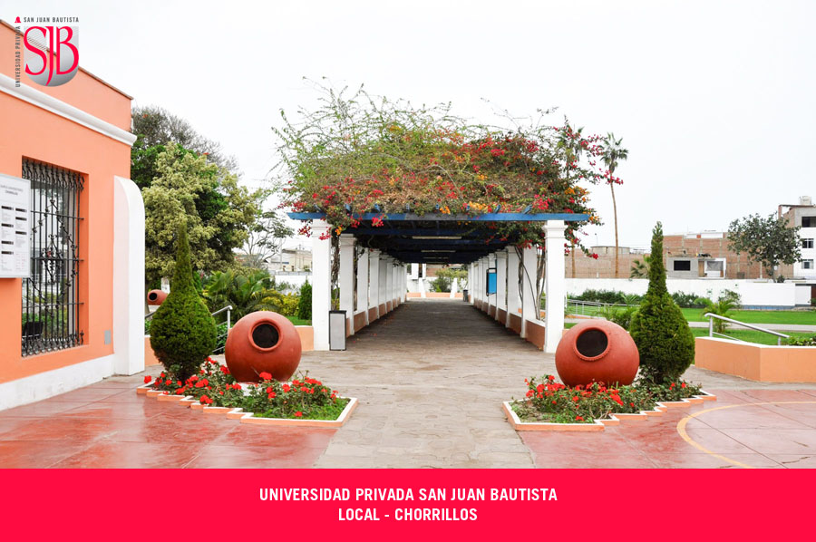 chorrillos-17.jpg